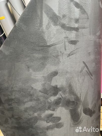 Алькантара самоклеющаяся