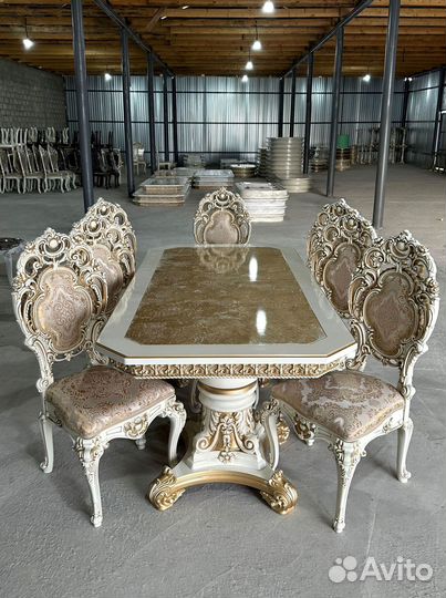 Оплата при получении. Доставка по всей России