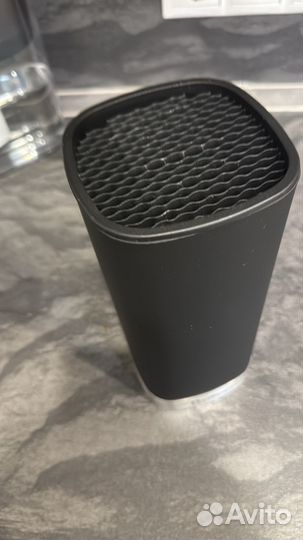 Подставка для ножей