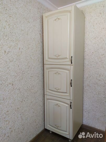 Шкафы шифонеры