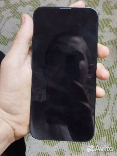 iPhone 13, 128 ГБ