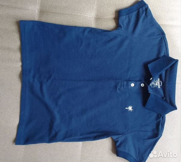 Детская одежда для мальчиков