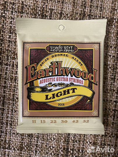 Акустическая гитара Fender CC60S