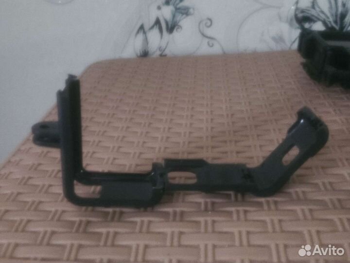 Клетка для гопро 9,10,11