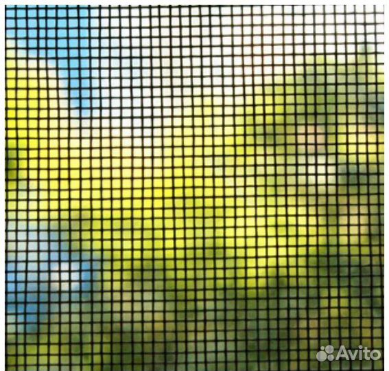 Рулонные шторы с установкой