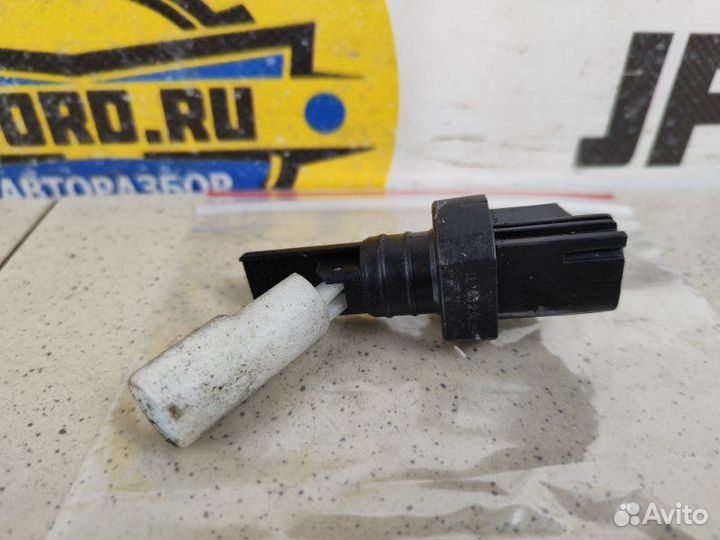 Датчик уровня жидкости Ford Mondeo 4 BG 2.0 scti