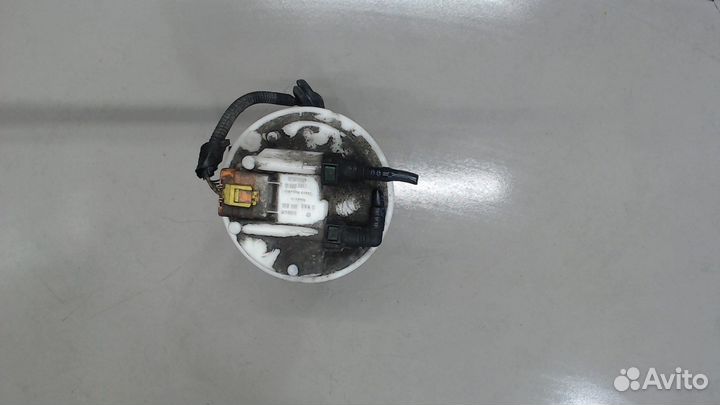 Насос топливный электрический Fiat Bravo, 2008