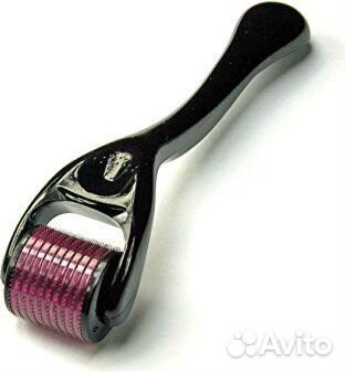 Мезороллер