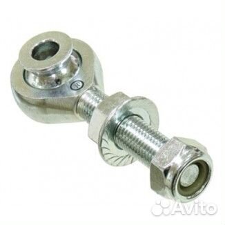 Шаровая опора рычага Polaris SM-08403