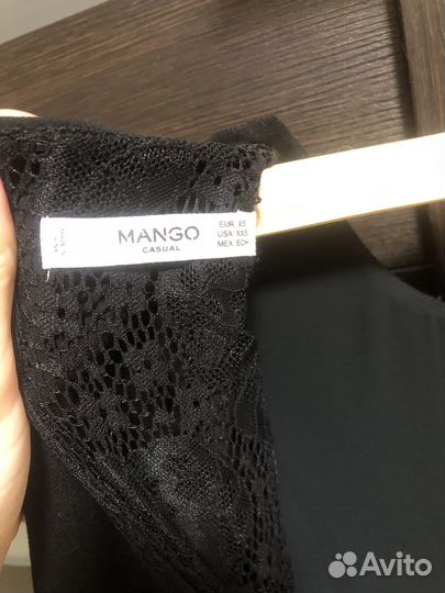 Комбинезон женский