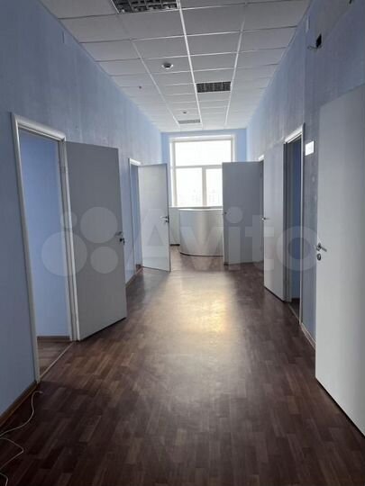 Отдельностоящее здание, 10 кв.м