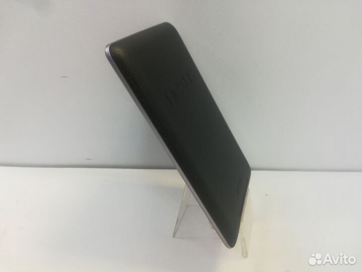 Планшет без SIM-карты asus Nexus 7 16Gb