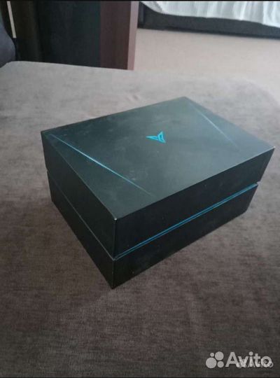 Игровой джойстик для пк/телевизора/телефона