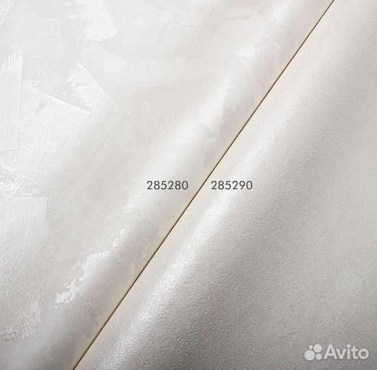 Обои