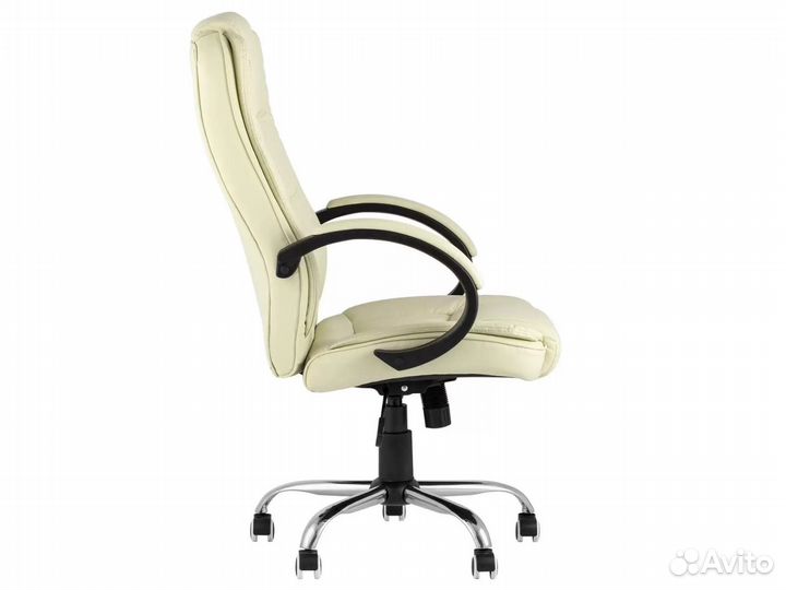 Кресло руководителя Atlant NEW