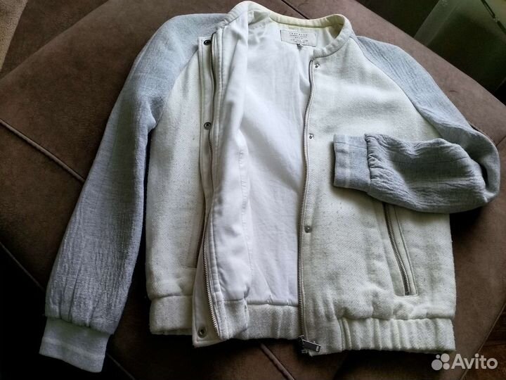 Жакет женский размер 42-44