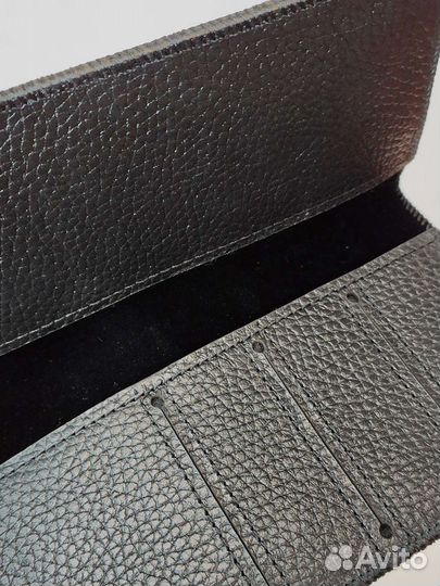 Чехол портмоне для iPhone 6/7/8/Х/11про