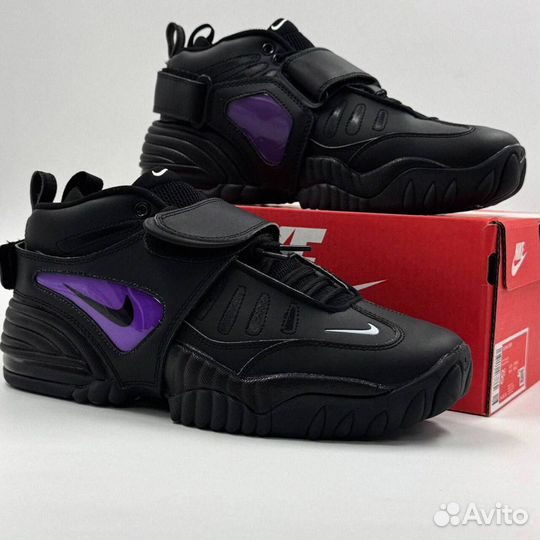 Кроссовки мужские Nike Ambush