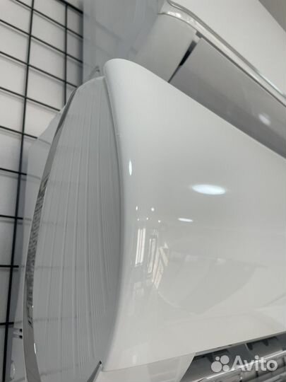 Кондиционер