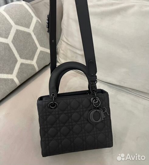 Сумка женская Dior