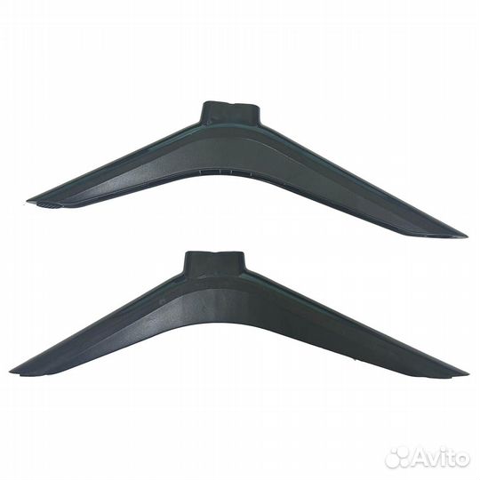 Подставка для Витязь 32LH1210, Hi vhix-43F169MSY