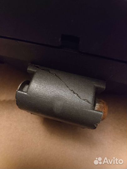 Фары дальнего света