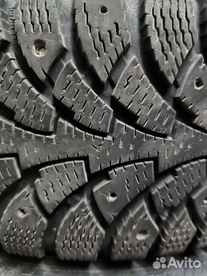 Nordman Nordman 4 175/65 R14 82