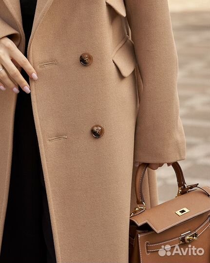 Массовый пошив одежды, полный цикл, лекала