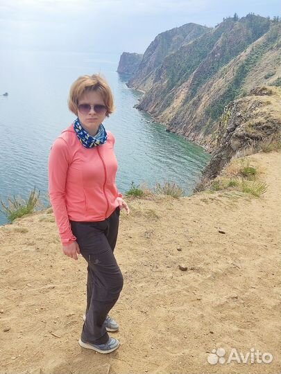 Репетитор по литературе