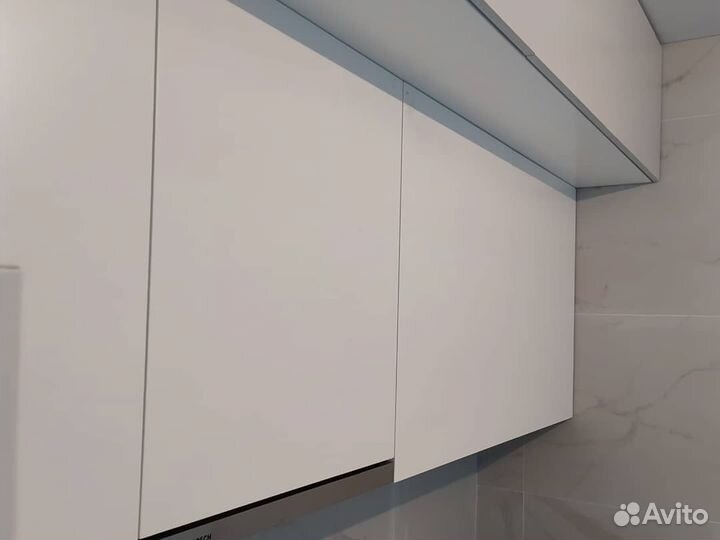 Кухня (реальная цена за гарнитур)ks:077413