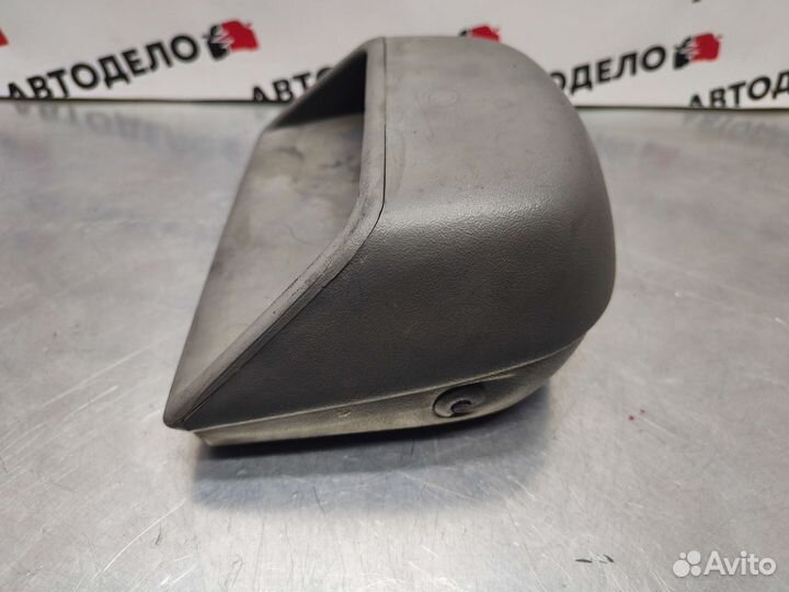 Стоп-сигнал Mitsubishi Lancer 7 (CB1A) 1993 г.в