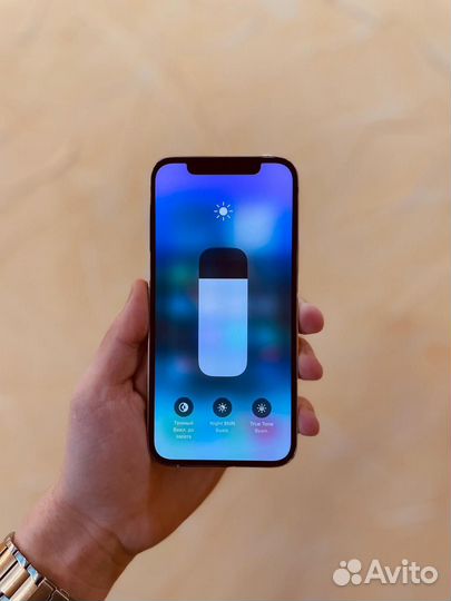 iPhone 12 Pro, 128 ГБ