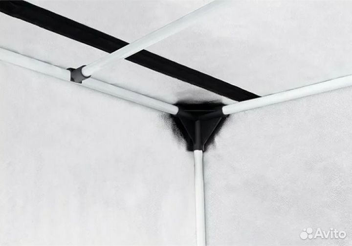 Гроубокс probox ecopro 60 (60*60*140)