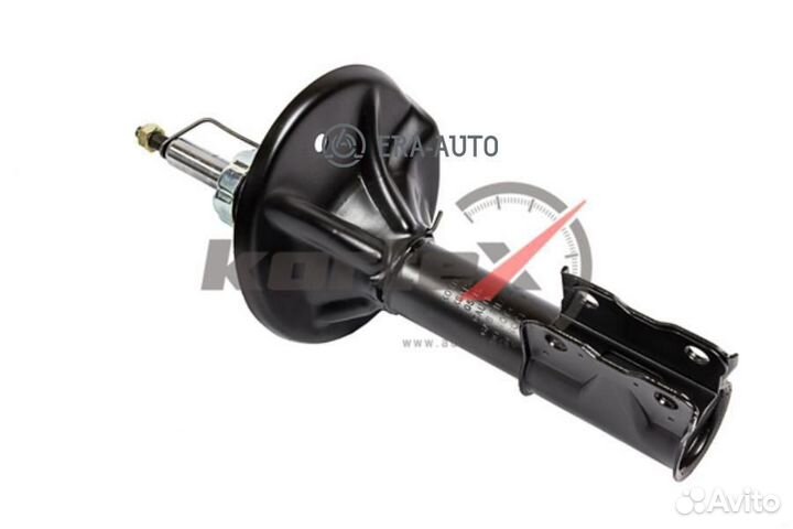 Kortex KSA150STD mitsubishi Lancer 03