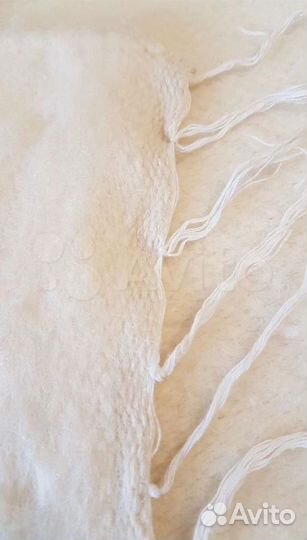 Покрывало шерсть верблюжья Египет