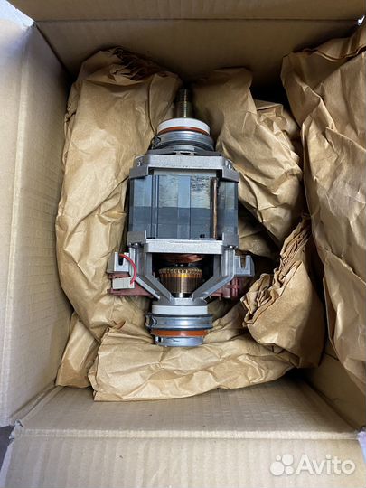 Моторы стиральных машины bosch,siemens