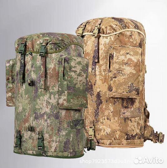 Плита газовая инфракрасная