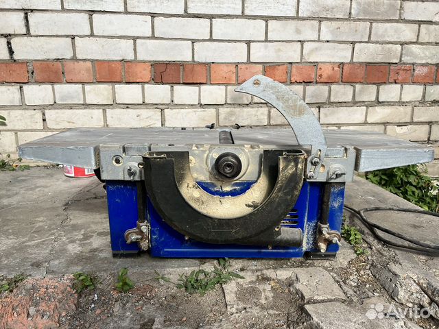 Станок деревообрабатывающий мастер универсал 2500Е купить в Вологде ...