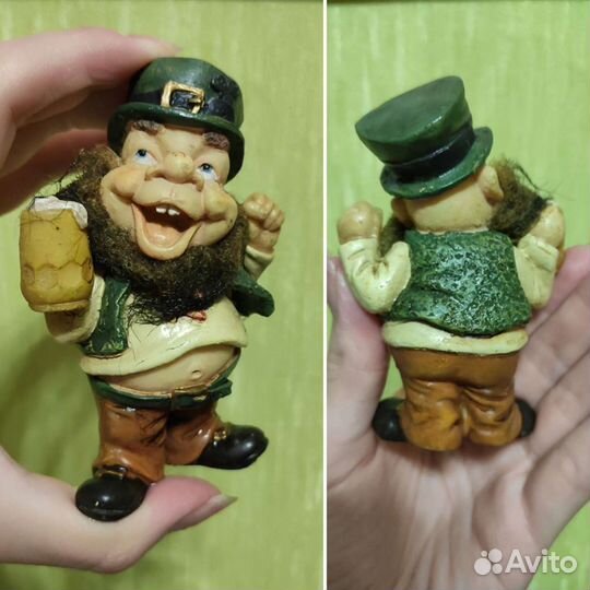 Подарки. Статуэтки. Сувениры. Свечи подарочные