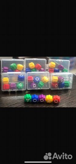 Игра конги оптом