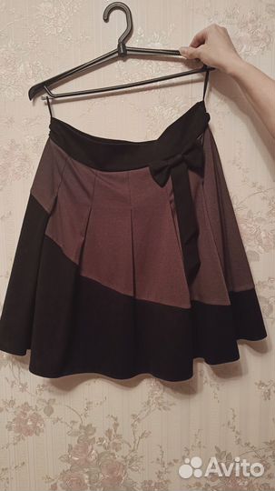 Одежда для офиса