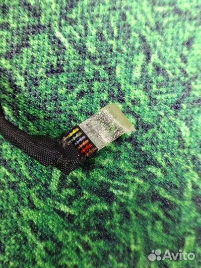 Шлейф матрицы Hp rtl8723de