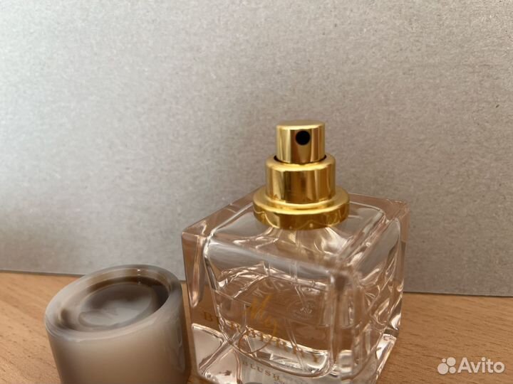 Парфюмерная вода My Burberry Blush 30 мл