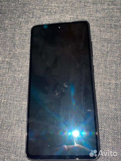 Мобильные телефоны samsung galaxy A52s 5G