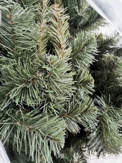 Ель искуственная