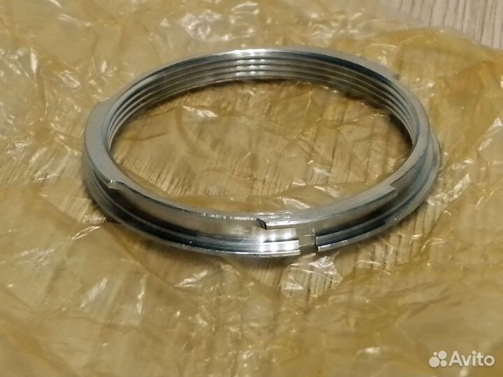 Светофильтры, переходники и др аксессуары