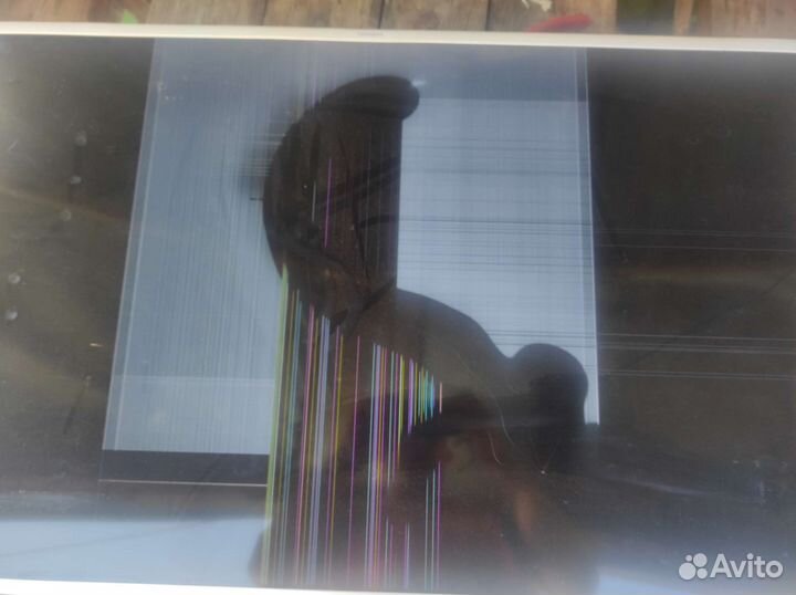 Запчасти SamsungUE49K5510BU