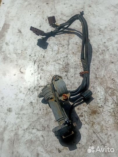 Замок зажигания Rover 400