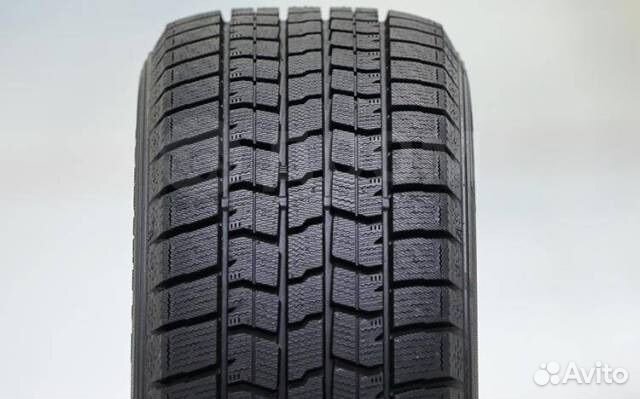 Goodyear Ice Navi 7 185/65 R14