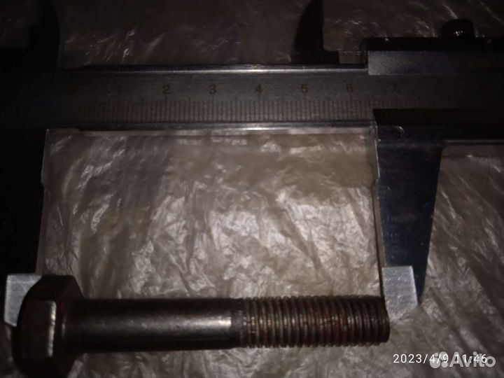 Набор фурнитуры для стола Луиза